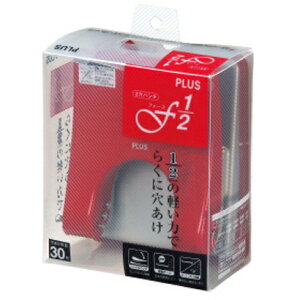 PLUS2p`EtH[Xf1/2y1/2̌y͂ŊyɌz-30259