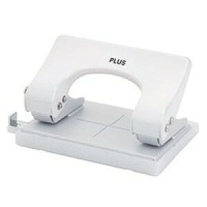 PLUS2p`EtH[Xf1/2 Sy1/2̌y͂ŊyɌz@30691yRrjΉiz