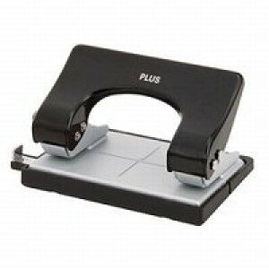 PLUS2p`EtH[Xf1/2 Sy1/2̌y͂ŊyɌz30692