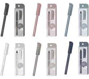 ^V|Pbg(metacil pocket)[ւő