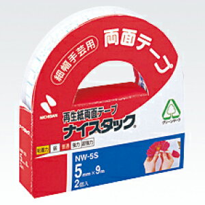 j`o@5mm@ʃe[v@iCX^bN