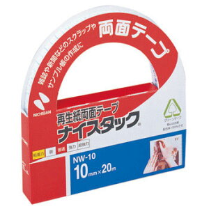 j`o@10mm@ʃe[v@iCX^bN@ʗp