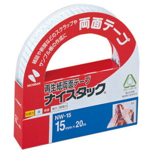 j`o@15mm@ʃe[v@iCX^bN