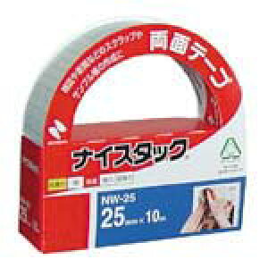 j`o@25mm@ʃe[v@iCX^bN@ʗp