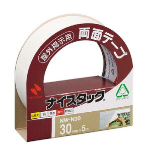 j`o@30mm@ʃe[v@iCX^bN@Ofp
