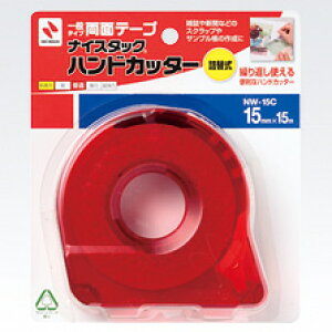 j`o@iCX^bN /nhJb^[lւ@15mm@ʃe[v/ʃ^Cv