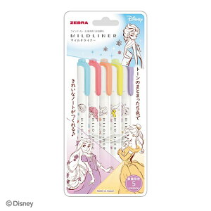 Vwɂ! [u }ChCi[fBYj[3ꂢȃm[g}ChCi[5FZbg