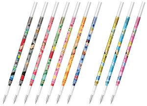 [u TTZNg tBfBYj[vZXy[։z