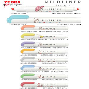 [u }ChCi[fBYj[3ꂢȃm[g}ChCi[