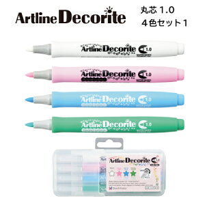 V`n^EA[gC@fRCg14FZbg1EDF-1/4PSH1zCgpXesNpXeu[pXeO[ېc1mm^Cv