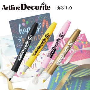 V`n^EA[gC@fRCg1EDF-1痿S20Fېc1mm^Cv