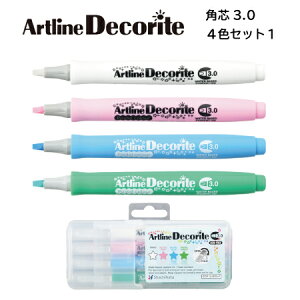 V`n^EA[gC@fRCgp34FZbg1EDF-3/4PSH1zCgpXesNpXeu[pXeO[pc3mm^Cv