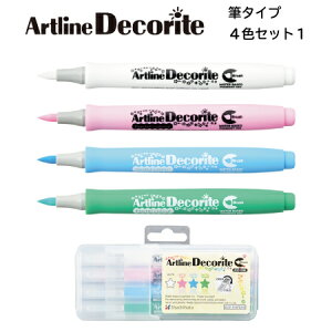 V`n^EA[gC@fRCgM^Cv4FZbg1EDF-F/4PSH1zCgpXesNpXeu[pXeO[M^Cv