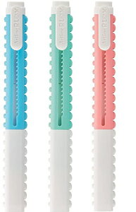 V`n^A[gCBLOXiubNXjyXeBbNSz MLp@shachihata