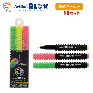 V`n^A[gCBLOXiubNXjyu}[J[E3FZbgz