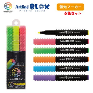 V`n^A[gCBLOXiubNXjyu}[J[E6FZbgz