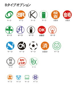 V`n^l[6mm`11mmB^CvIvV