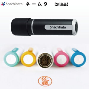 V`n^ l[9 ʒi 9mm Zy[։z