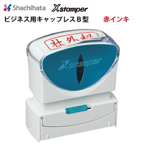 V`n^rWlXpLbvXB^ԃCL13×42mmp^yiz