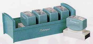 V`n^EX^vg[Lyp^2471pg[z