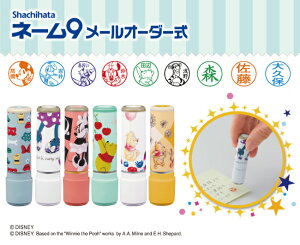 V`n^l[9E[I[_[fBYj[LN^[y[ւőz