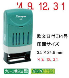 V`n^ XX^p[]t@t4
