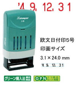 V`n^ XX^p[]t@t5