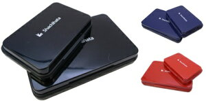 �V���`�n�^ �X�^���v��@���`���� ���[�� �����p�i �͂� �n���R �S���� ��� �V���`�n�^ �C���N �X�^���v�� �X�^���v�p�b�h