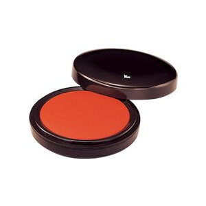 V`n^ -50 [ pi ͂ nR S  񂩂  V`n^ CN X^v X^vpbh