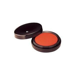 V`n^ -40 [ pi ͂ nR S  񂩂  V`n^ CN X^v X^vpbh