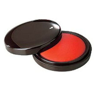 V`n^ -60 [ pi ͂ nR S  񂩂  V`n^ CN X^v X^vpbh