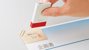 V`n^Isj@肢ƃX^v@Z@TCY5×29mm@菑@Fy[։z