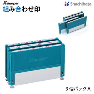 V`n^ gݍ킹3pbNAyʒiz