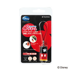 V`n^fBYj[X^vV[Yv`l[i[I[_[j