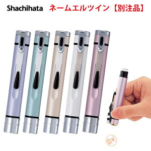 V`n^l[GcCyʒiz9mm+6mml[ty[ցi`OXցjőz