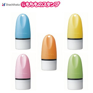 V`n^ǂł ̃X^vy[I[_[zIWi̎G邨OX^v