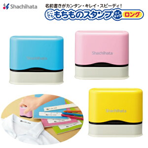 V`n^ǂł ̃X^v}CLEOy[I[_[zIWi̎G邨OX^v