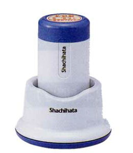 V`n^f[^[l[24y򎆗pzX^h