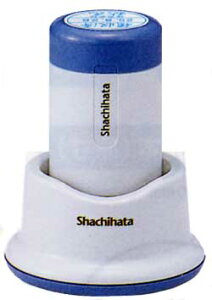 V`n^f[^[l[30y򎆗pzX^h