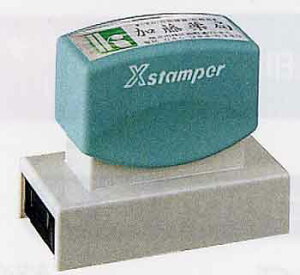 V`n^Ep^24×71mmyʒiz