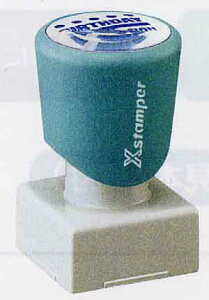 V`n^Ep^25×25mmyʒiz