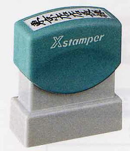 V`n^Ep^13×42mm2Fyʒiz