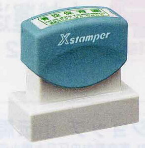 V`n^Ep^18×50mmyʒiz