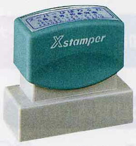 V`n^Ep^20×60mmyʒiz