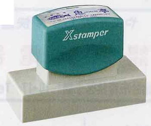 V`n^Ep^25×80mmyʒiz