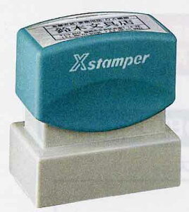 V`n^Ep^26×51mmyʒiz