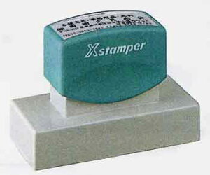 V`n^Ep^30×80mmyʒiz