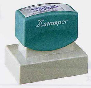 V`n^Ep^38×63mmyʒiz