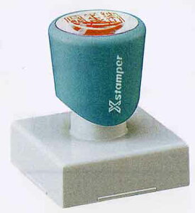 V`n^Ep^40×40mmyʒiz