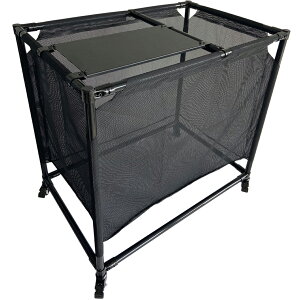 t[WoXPbg XgbNoXPbg GA[ɏՍ ɏՍ ZFZ-D04